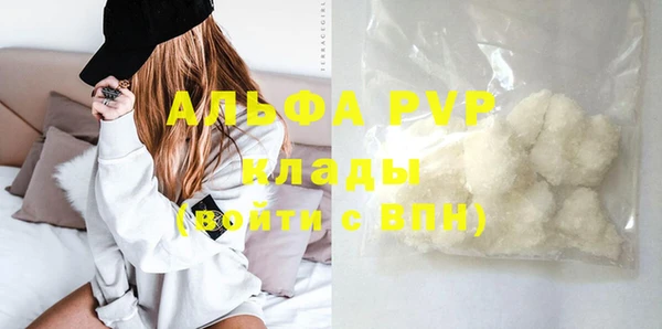 гидра Мензелинск