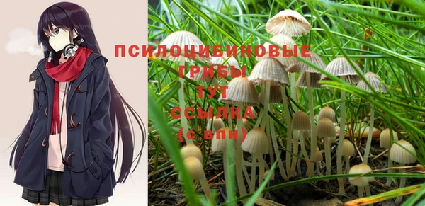 кокс Покровск