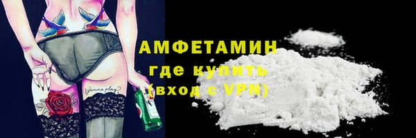 молекула духа Покров