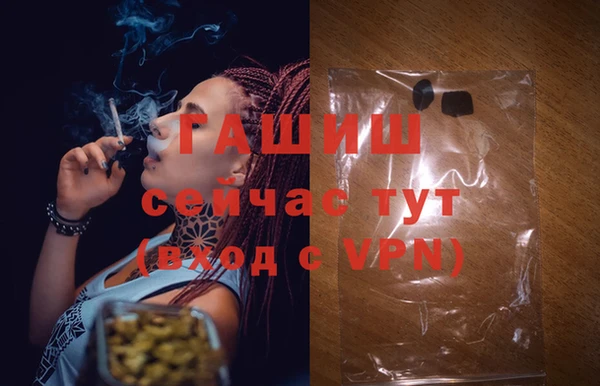 молекула духа Покров