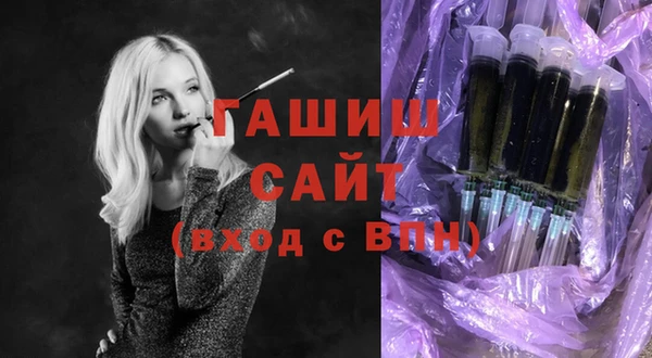 дживик Богданович
