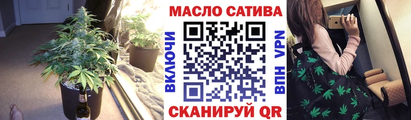 Дистиллят ТГК вейп с тгк  закладки  Сосенский 