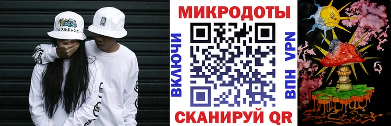 Галлюциногенные грибы Psilocybine cubensis  купить  сайты  Сосенский 